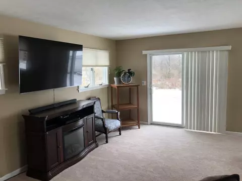 311 Johnson, Edmore, MI 48829 photo 11