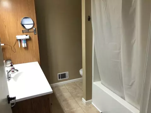 311 Johnson, Edmore, MI 48829 photo 20