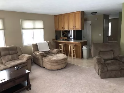 311 Johnson, Edmore, MI 48829 photo 10