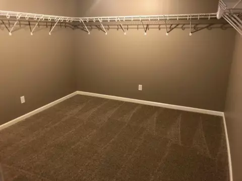 311 Johnson, Edmore, MI 48829 photo 25