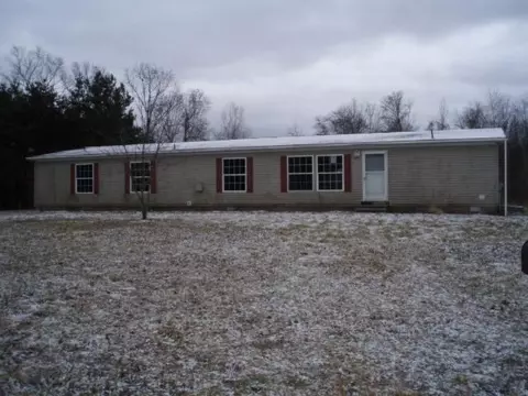 479 Cameron, Pullman, MI 49450 photo 1