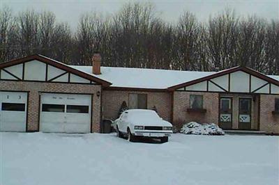 4117 Grandview, Flushing, MI 48433 photo 1