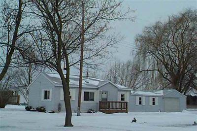 4011 Hawk Dr, Davison, MI 48423 photo 1