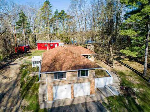 7863 N 39th, Augusta, MI 49012 photo 30