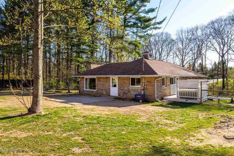 7863 N 39th, Augusta, MI 49012 photo 23