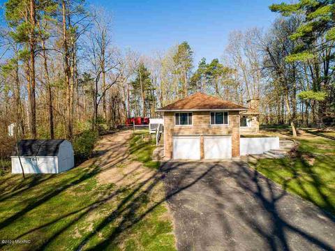 7863 N 39th, Augusta, MI 49012 photo 28