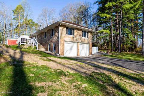 7863 N 39th, Augusta, MI 49012 photo 16