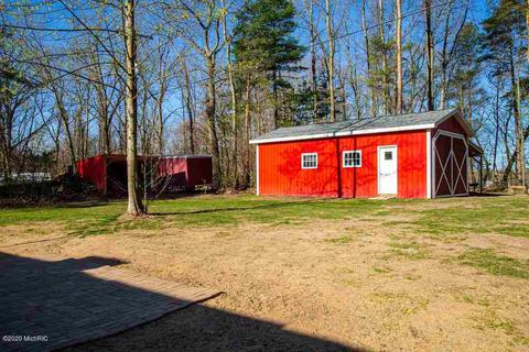 7863 N 39th, Augusta, MI 49012 photo 18
