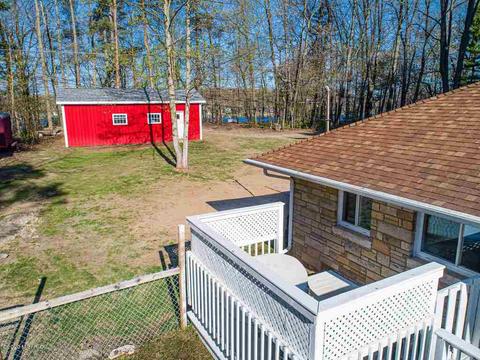 7863 N 39th, Augusta, MI 49012 photo 37