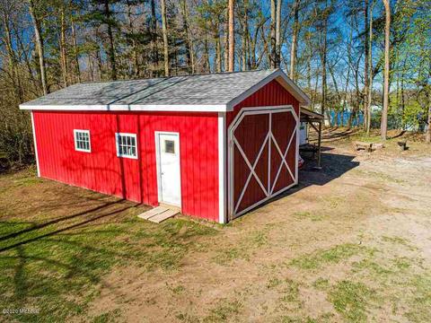 7863 N 39th, Augusta, MI 49012 photo 35