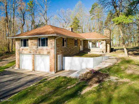 7863 N 39th, Augusta, MI 49012 photo 29