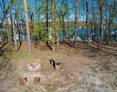 7863 N 39th, Augusta, MI 49012 photo 36