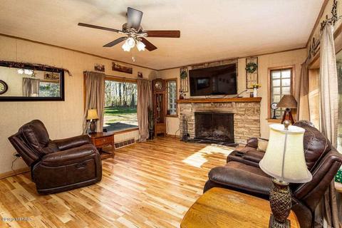 7863 N 39th, Augusta, MI 49012 photo 8