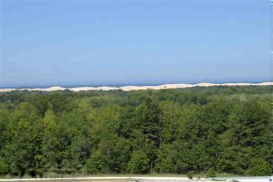 Lot A Wilson, Mears, MI 49436 photo 2