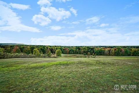 Lot A Wilson, Mears, MI 49436 photo 9