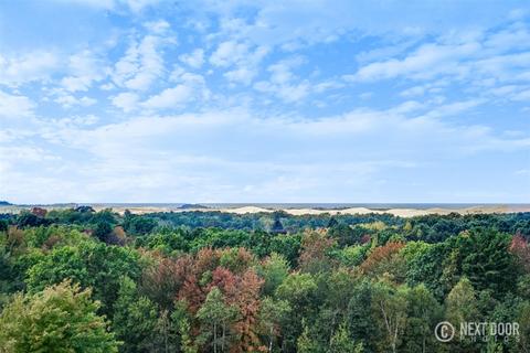 Lot A Wilson, Mears, MI 49436