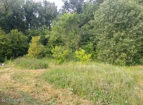 1287 Paige, Bailey, MI 49303 photo 7