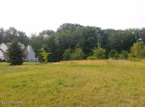 1287 Paige, Bailey, MI 49303 photo 9