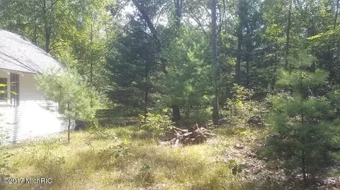 4717 S Spruce, White Cloud, MI 49349 photo 8