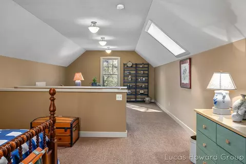 1433 Conservancy, Ada, MI 49301 photo 25