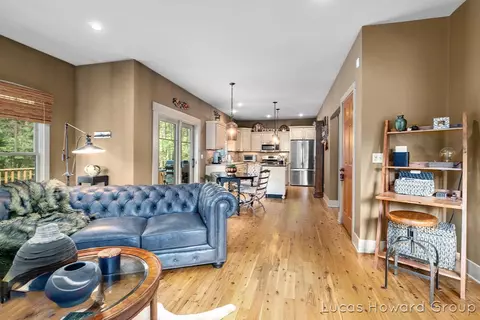1433 Conservancy, Ada, MI 49301 photo 8
