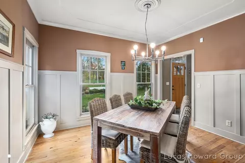 1433 Conservancy, Ada, MI 49301 photo 14