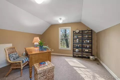 1433 Conservancy, Ada, MI 49301 photo 26