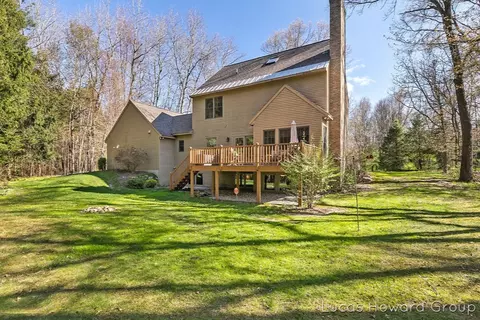 1433 Conservancy, Ada, MI 49301 photo 32