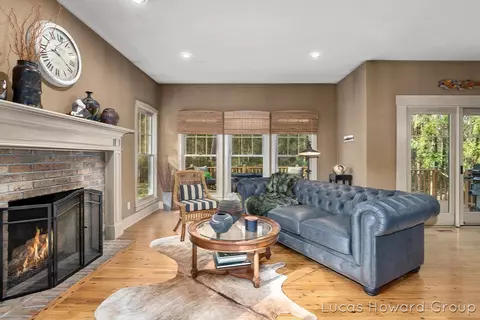 1433 Conservancy, Ada, MI 49301 photo 6