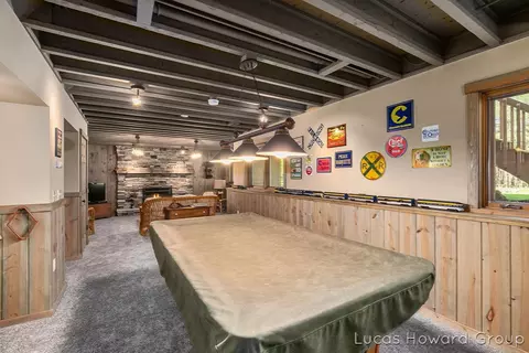 1433 Conservancy, Ada, MI 49301 photo 30