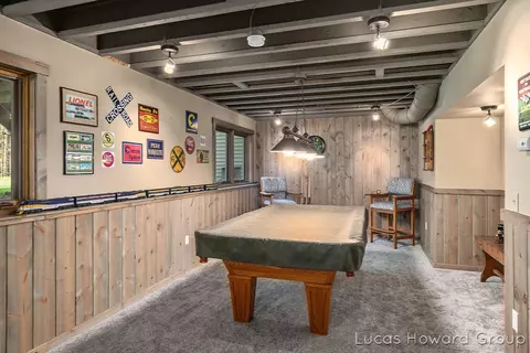 1433 Conservancy, Ada, MI 49301 photo 29