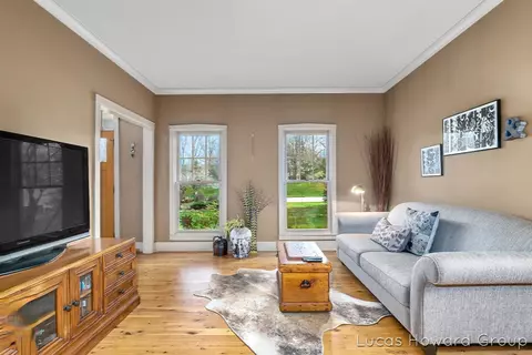 1433 Conservancy, Ada, MI 49301 photo 4