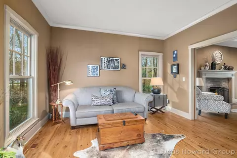 1433 Conservancy, Ada, MI 49301 photo 5