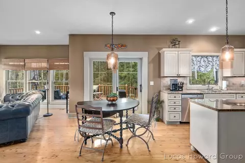 1433 Conservancy, Ada, MI 49301 photo 13