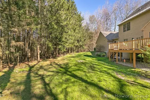 1433 Conservancy, Ada, MI 49301 photo 33