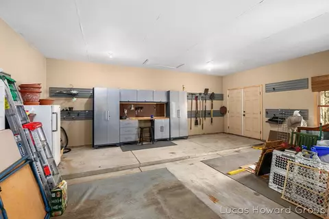 1433 Conservancy, Ada, MI 49301 photo 31