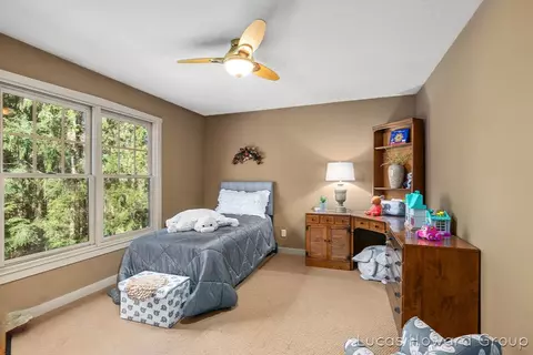 1433 Conservancy, Ada, MI 49301 photo 17