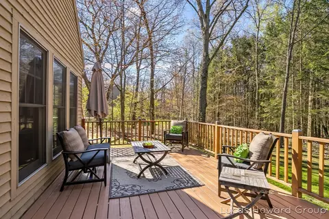 1433 Conservancy, Ada, MI 49301 photo 35