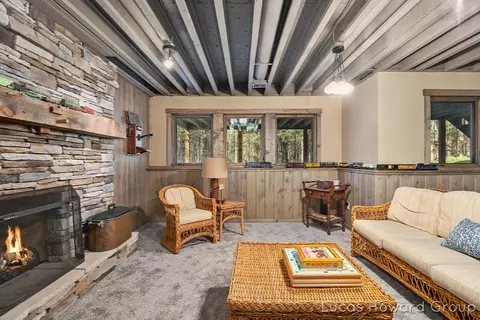 1433 Conservancy, Ada, MI 49301 photo 27