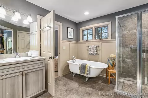 1433 Conservancy, Ada, MI 49301 photo 22