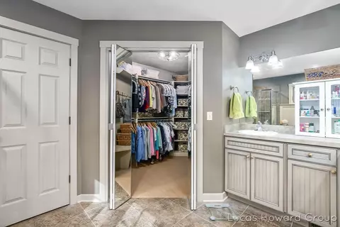 1433 Conservancy, Ada, MI 49301 photo 23