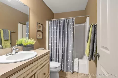 1433 Conservancy, Ada, MI 49301 photo 19