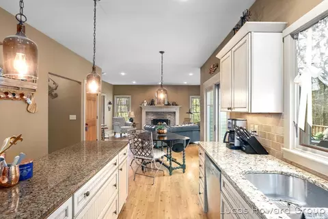 1433 Conservancy, Ada, MI 49301 photo 11