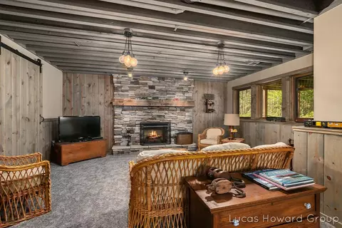 1433 Conservancy, Ada, MI 49301 photo 28