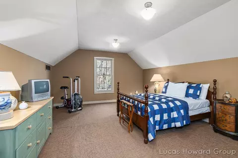 1433 Conservancy, Ada, MI 49301 photo 24