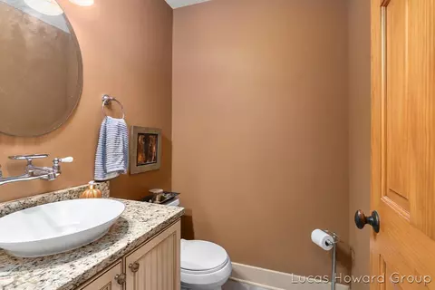 1433 Conservancy, Ada, MI 49301 photo 15