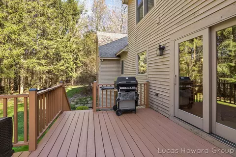 1433 Conservancy, Ada, MI 49301 photo 36