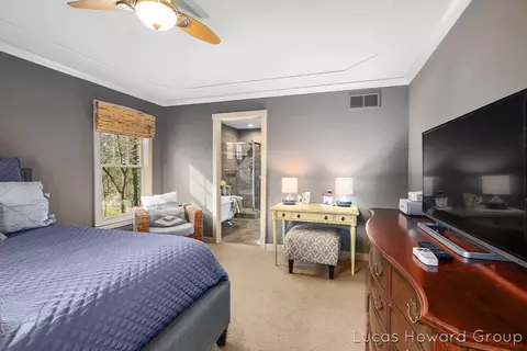 1433 Conservancy, Ada, MI 49301 photo 21