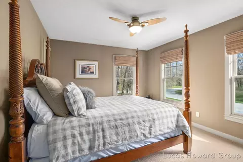 1433 Conservancy, Ada, MI 49301 photo 18