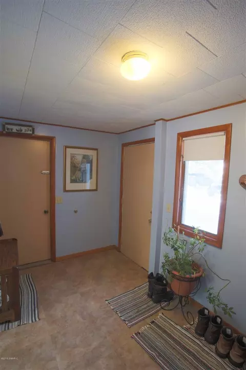 5181 Chief Okemos, Baldwin, MI 49304 photo 3
